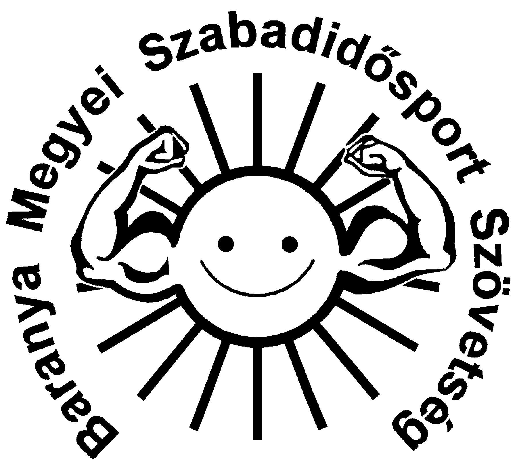 BSzSz logo